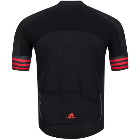 adidas adistar cd.zero3 herren radsport trikot 2018